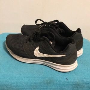 ♦️Nike kid’s shoes